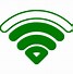 Image result for Wifi Icon