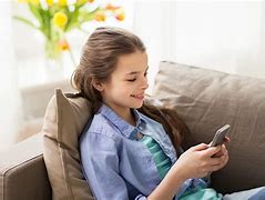 Image result for Girl Snaching Phone