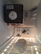 Image result for Maytag Ice Maker Troubleshooting