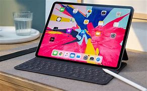 Image result for 4th Generation iPad Pro October