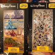 Image result for Mickey Mouse OtterBox