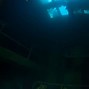 Image result for Truk Lagoon Wrecks