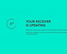 Image result for Firmware Update