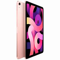 Image result for Apple iPad Air 2 Rose Gold