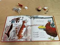 Image result for Storytelling Worksheets for Kids