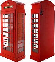 Image result for T2 Phonebooth