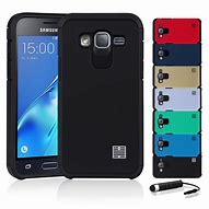 Image result for Samsung Galaxy J3 Cover Case