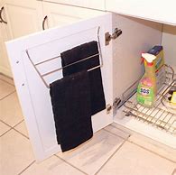 Image result for North Carolina Rev a Shelf Dish Towel Holder