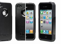 Image result for OtterBox iPhone 4