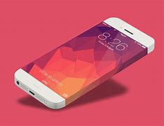 Image result for iPhone 6 Mokup