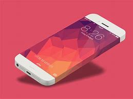 Image result for iPhone 6 Mockup PSD