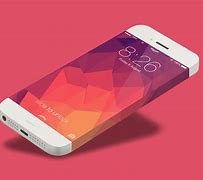 Image result for iPhone 6 Mockup Table PSD