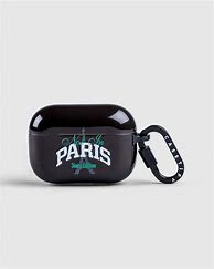 Image result for Casetify AirPod Case