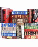 Image result for Barnes and Noble Classic Books