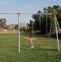 Image result for Swing Hooks