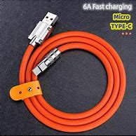Image result for Universal USB Charging Cable
