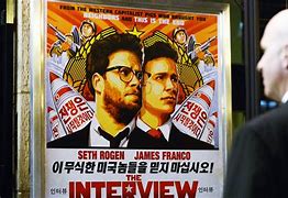 Image result for Sony Hack by North Korea
