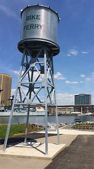 Image result for Water Tower Architecture