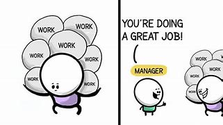 Image result for Funny Work Thbye Byeought Today