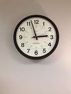 Image result for Equipment Time Clock