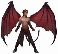 Image result for Incubus Dnd