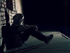 Image result for Cool Sad Wallpapers for PC