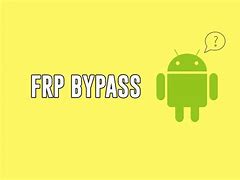 Image result for A1396 Bypass