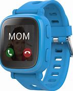 Image result for Child with Smartwatch