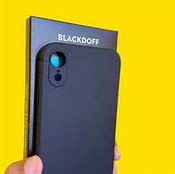 Image result for Square Phone Cases for iPhone XR Black
