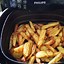Image result for Five Guys Fries Air Fryer