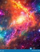 Image result for Pink Galaxy Nebula Space
