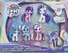 Image result for Popular Unicorn Toy