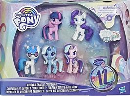 Image result for Unicorn Hair Accessories