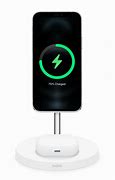 Image result for Belkin Boost Charge Pro 2 in 1