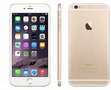 Image result for mac iphone 6 plus gold