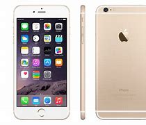 Image result for iPhone 6 Plus Gold 128GB White Silver iPhone 6 Plus