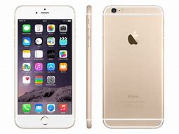 Image result for mac iphone 6 plus gold