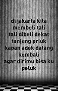 Image result for Motto Lawak