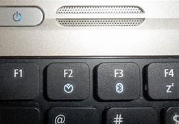 Image result for HP Laptop Sleep Button