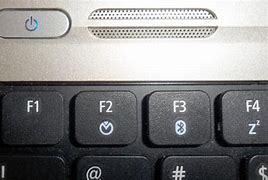 Image result for Keyboard Sleep Z Button Laptop Acer