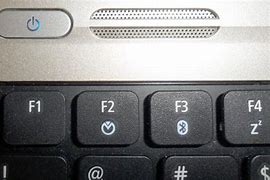 Image result for Keyboard with Sleep Button