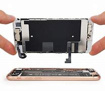 Image result for iPhone SE 2020 Screen Images