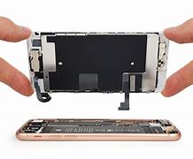 Image result for Fingerprint Repair iPhone 7 Plus and Replace Cost