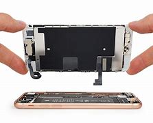 Image result for Phone Front Screen Parts