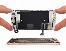 Image result for Chang LCD iPhone Photo