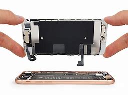 Image result for iPhone SE Repair Cost