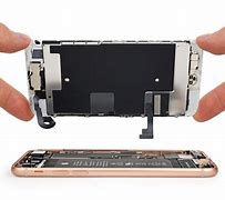 Image result for repair iphone 8 screen
