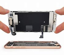 Image result for Where to Replace iPhone 8 Screen