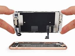 Image result for iPhone 8 Screen Replacement