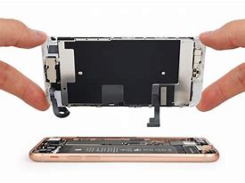 Image result for iphone 8 screen replacement